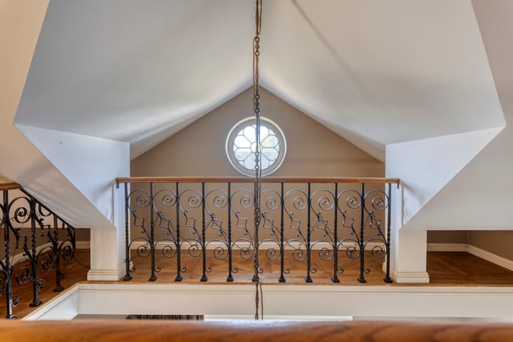 Foto 58 van Steenhof 4