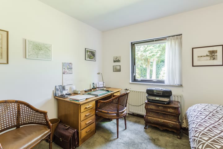 Foto 23 van Merellaan 5