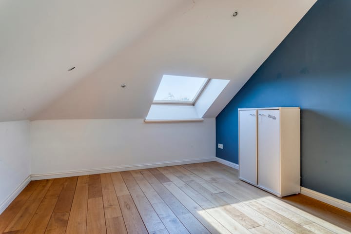 Foto 59 van Steenhof 4