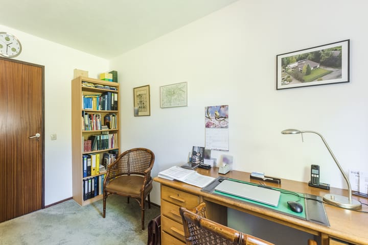 Foto 24 van Merellaan 5