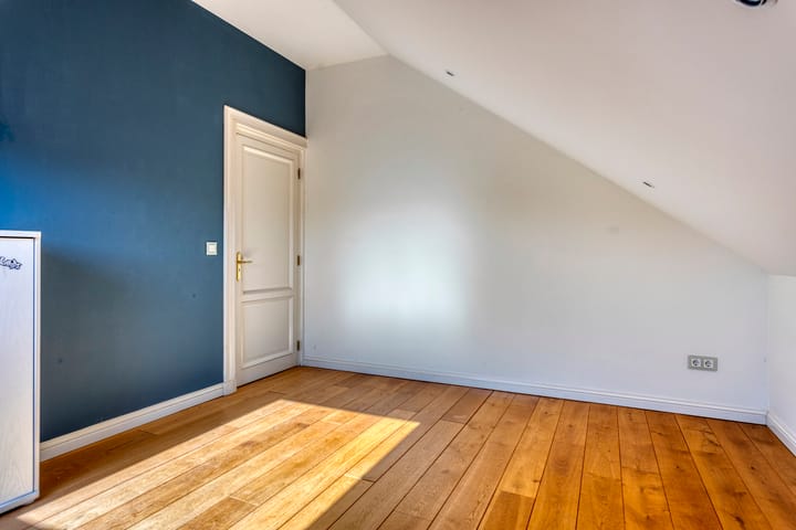 Foto 60 van Steenhof 4