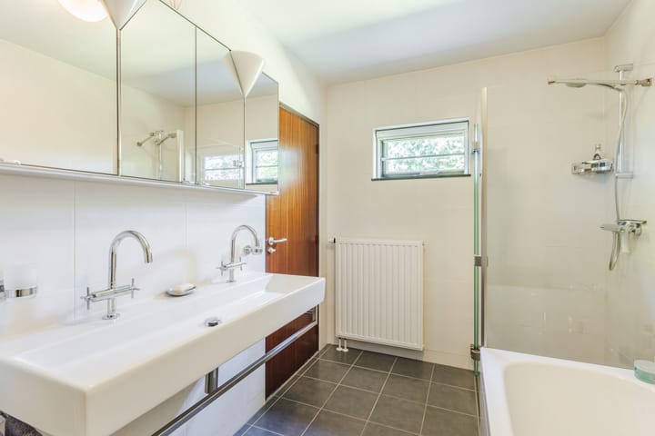 Foto 25 van Merellaan 5