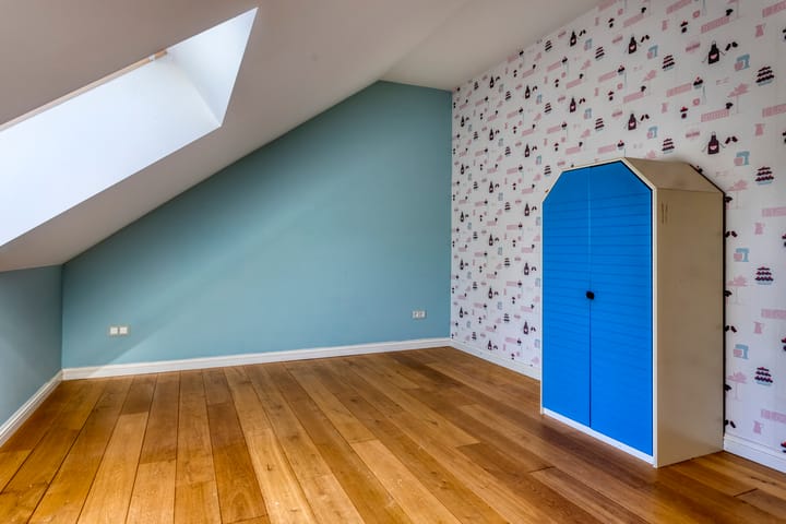 Foto 61 van Steenhof 4