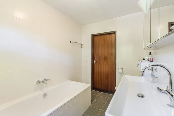 Foto 26 van Merellaan 5