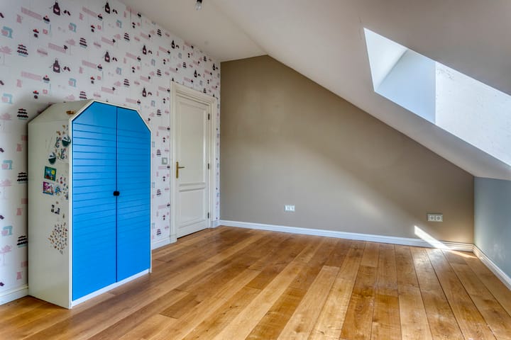 Foto 62 van Steenhof 4