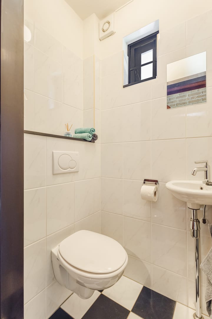 Foto 27 van Merellaan 5