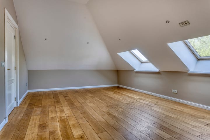 Foto 63 van Steenhof 4