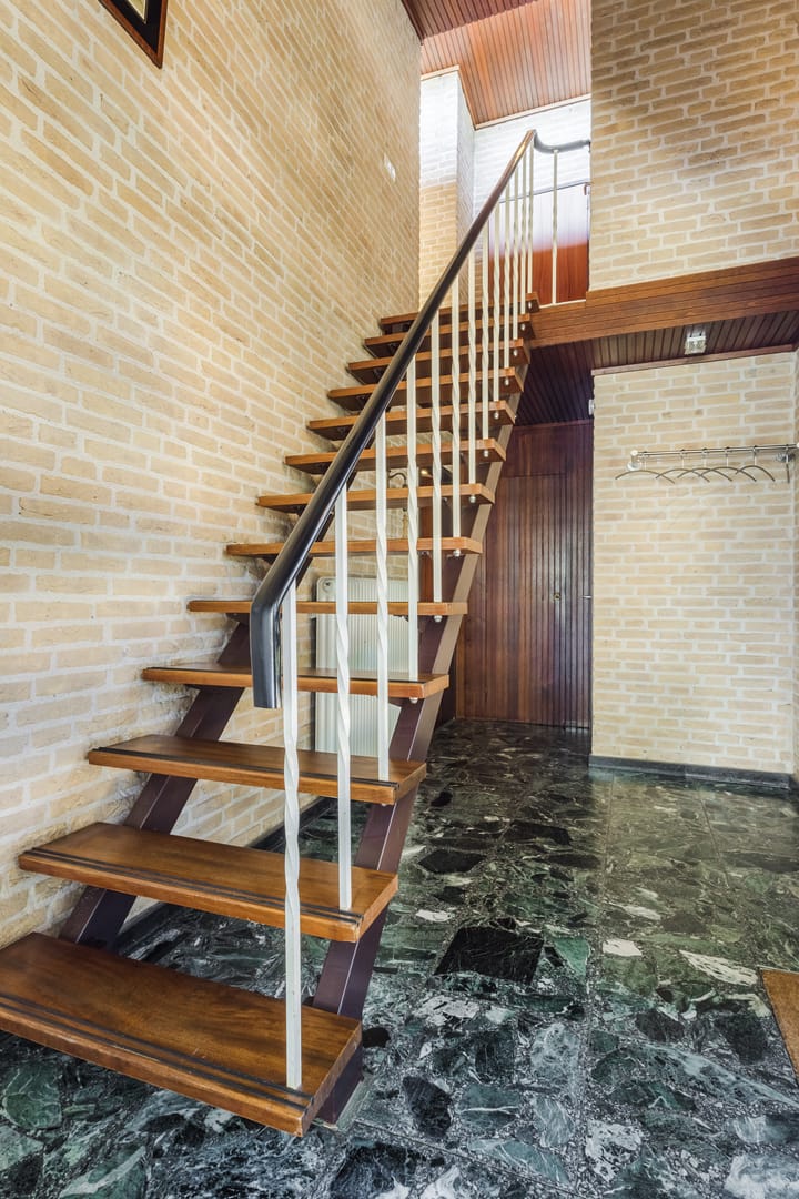 Foto 28 van Merellaan 5