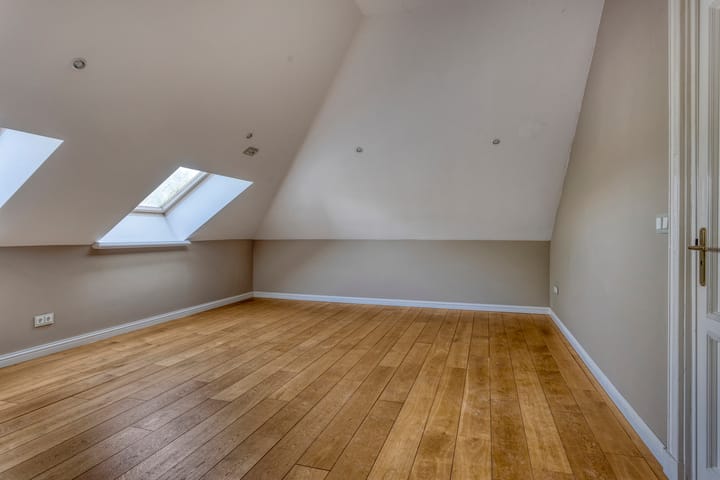 Foto 64 van Steenhof 4