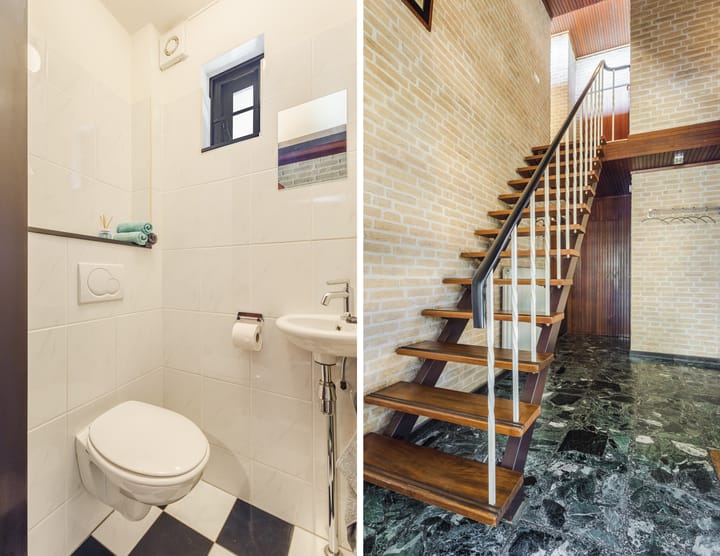 Foto 29 van Merellaan 5