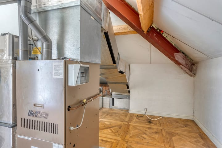 Foto 65 van Steenhof 4