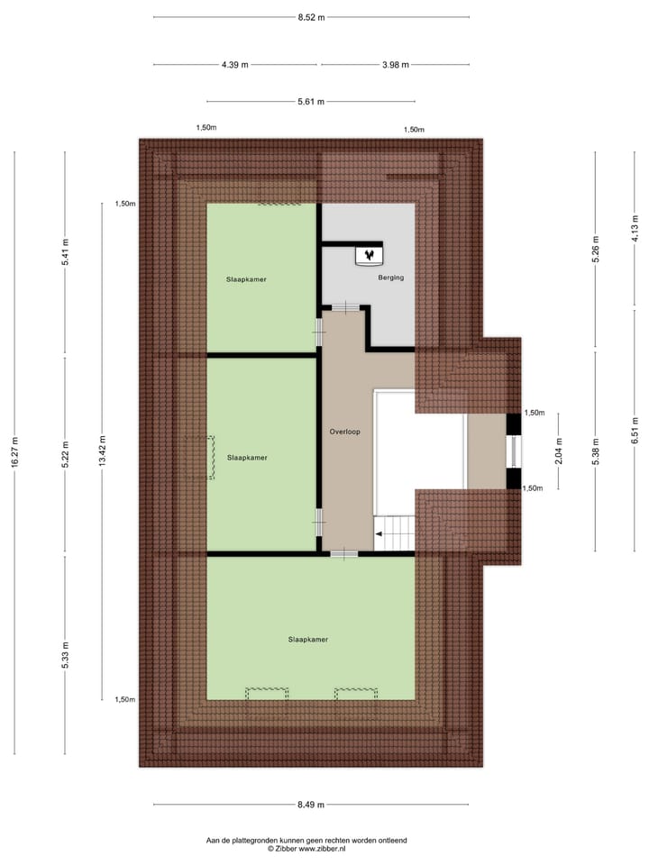 Foto 66 van Steenhof 4