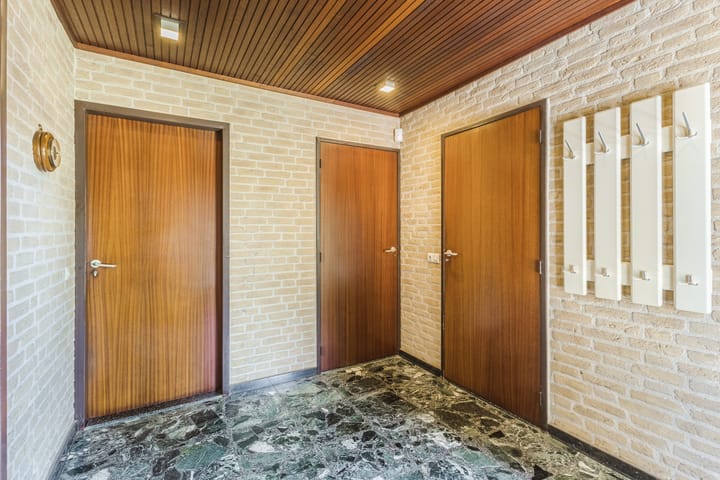 Foto 31 van Merellaan 5