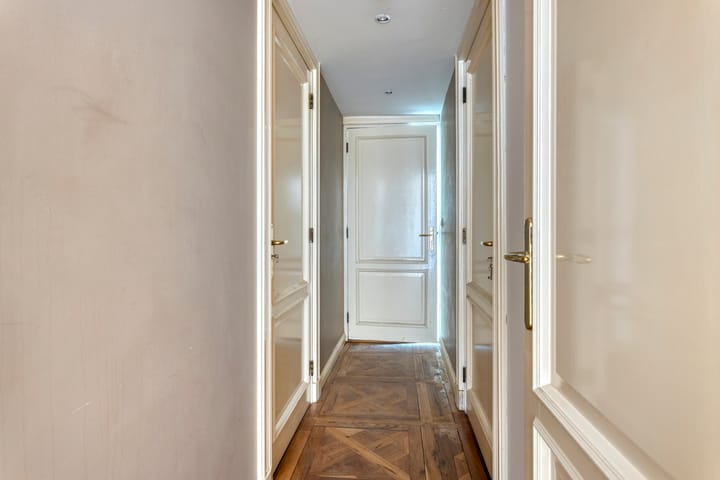 Foto 67 van Steenhof 4