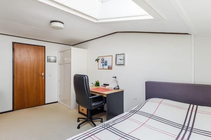 Foto 33 van Merellaan 5