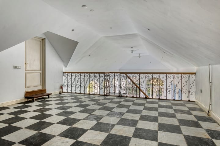 Foto 69 van Steenhof 4