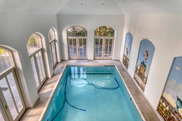 Foto 70 van Steenhof 4