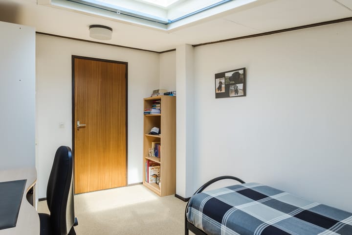 Foto 35 van Merellaan 5