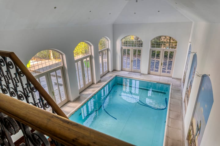 Foto 71 van Steenhof 4