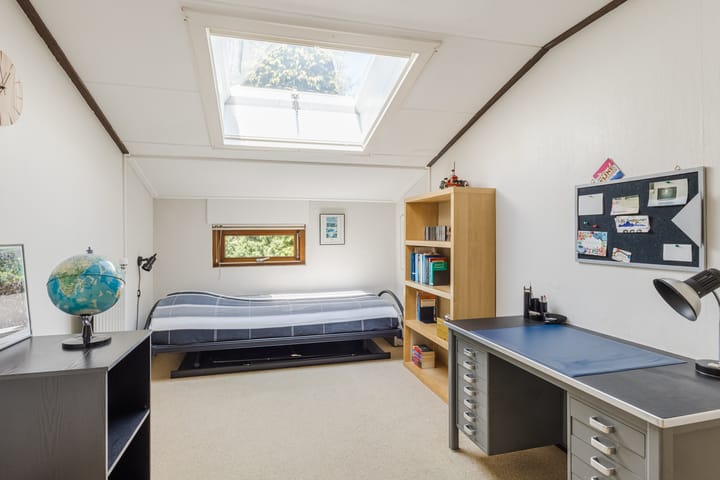 Foto 36 van Merellaan 5