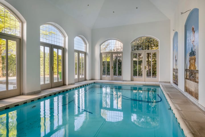 Foto 72 van Steenhof 4