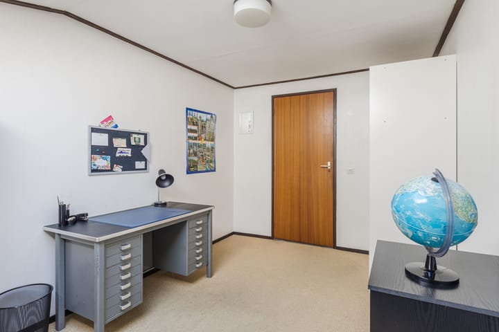 Foto 37 van Merellaan 5