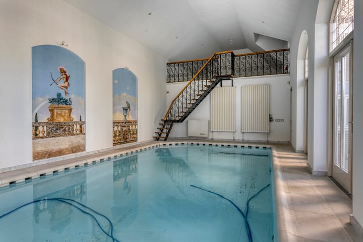 Foto 73 van Steenhof 4