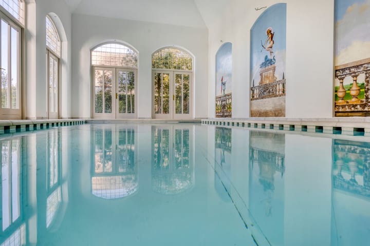 Foto 74 van Steenhof 4