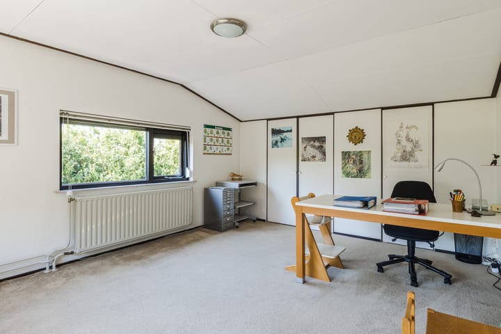 Foto 38 van Merellaan 5