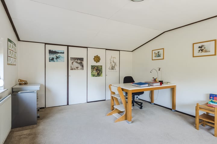 Foto 39 van Merellaan 5