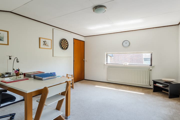 Foto 40 van Merellaan 5