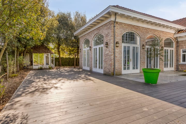 Foto 76 van Steenhof 4