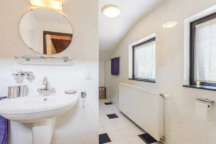 Foto 41 van Merellaan 5