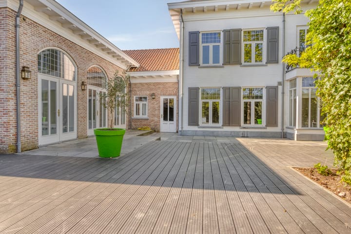 Foto 77 van Steenhof 4