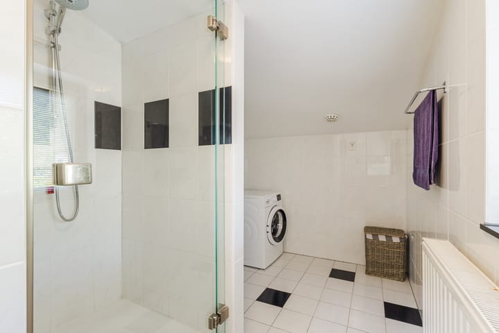 Foto 42 van Merellaan 5