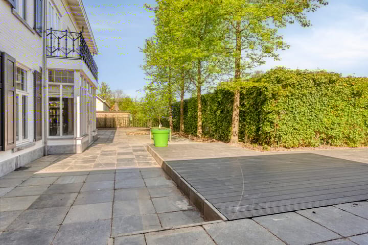 Foto 78 van Steenhof 4