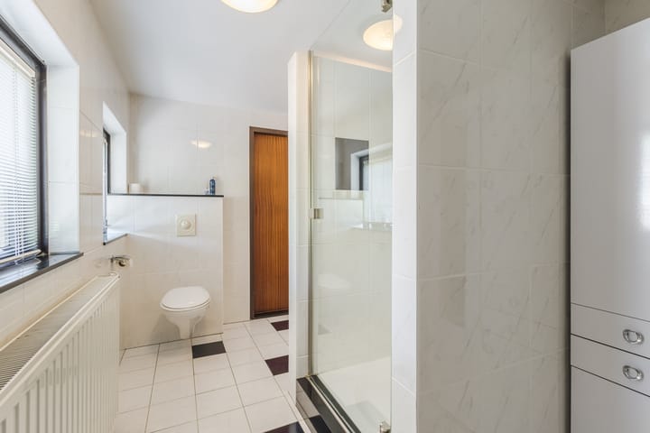 Foto 43 van Merellaan 5