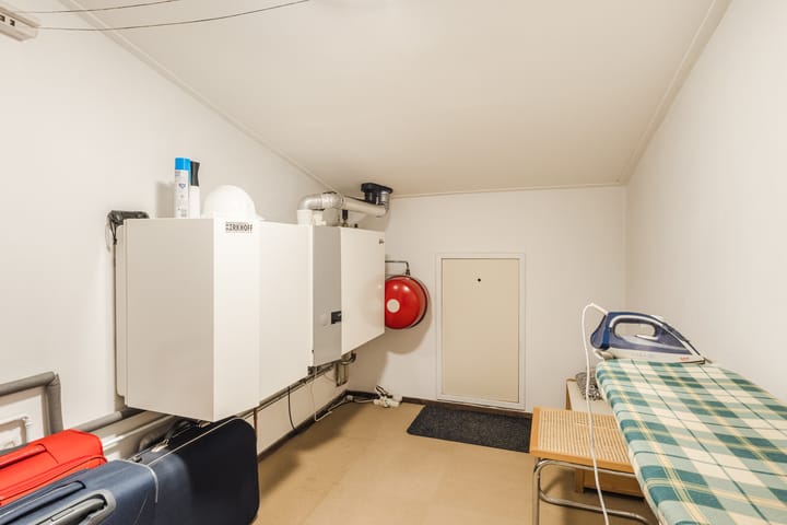 Foto 44 van Merellaan 5