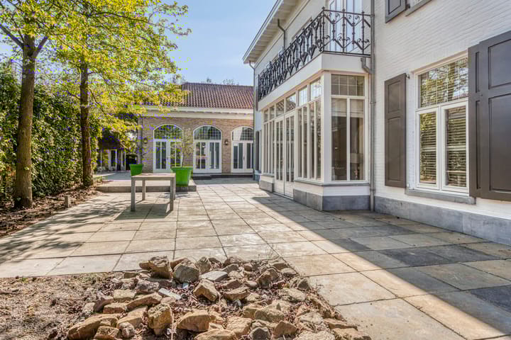 Foto 79 van Steenhof 4