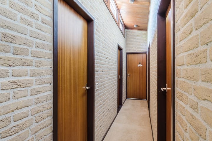 Foto 45 van Merellaan 5