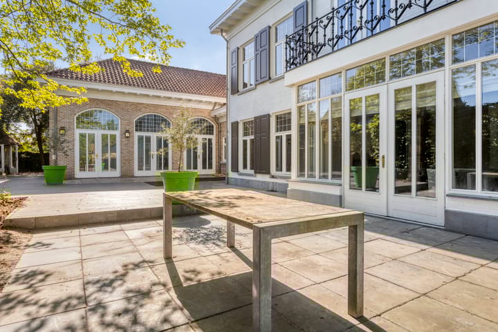 Foto 80 van Steenhof 4