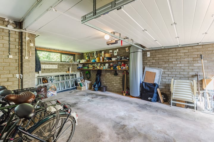 Foto 47 van Merellaan 5