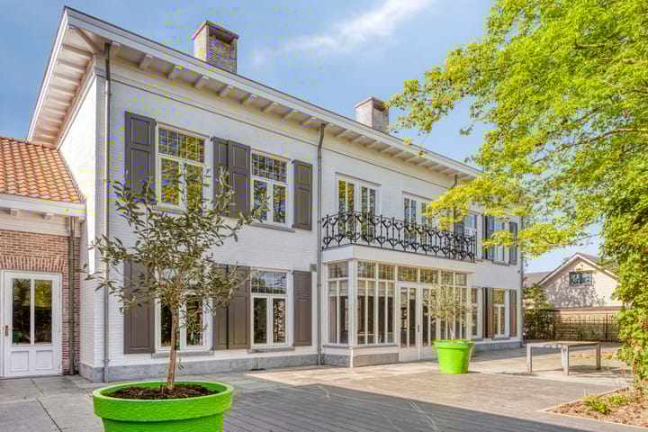 Foto 82 van Steenhof 4