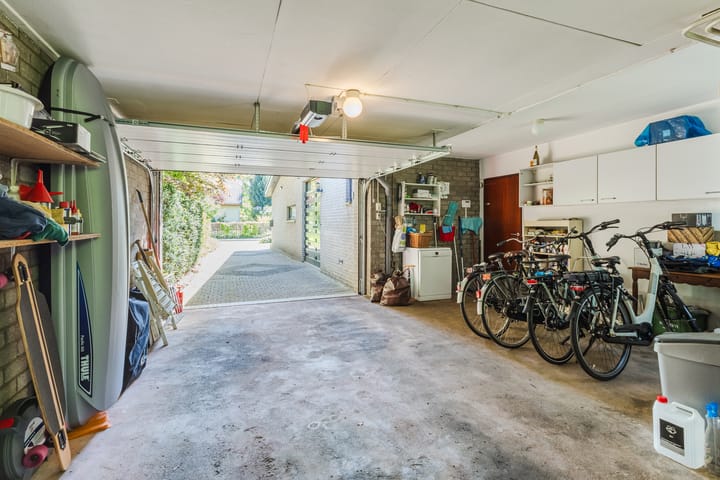 Foto 48 van Merellaan 5