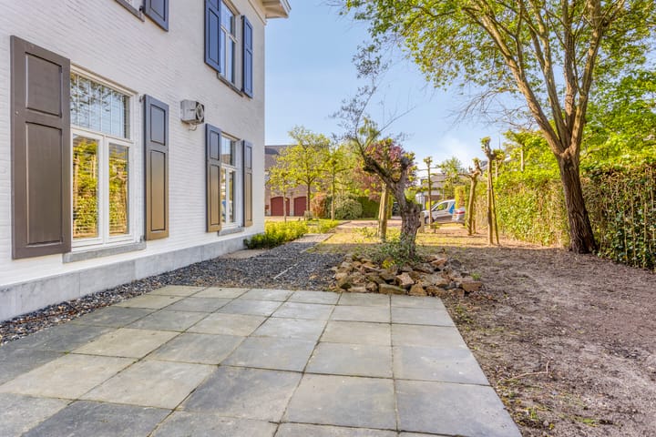 Foto 83 van Steenhof 4