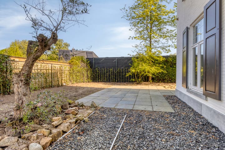 Foto 84 van Steenhof 4