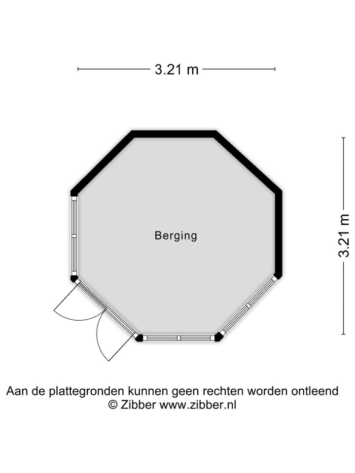 Foto 85 van Steenhof 4