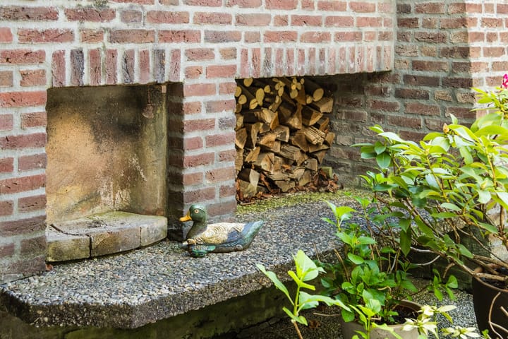 Foto 51 van Merellaan 5