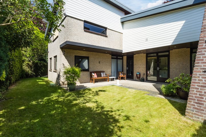 Foto 52 van Merellaan 5