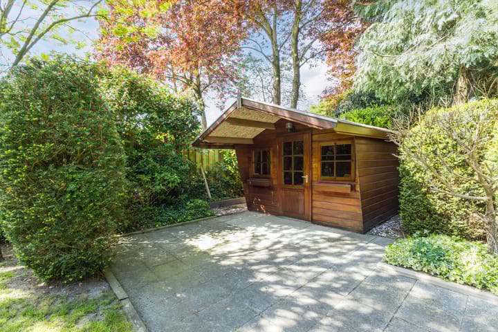 Foto 53 van Merellaan 5